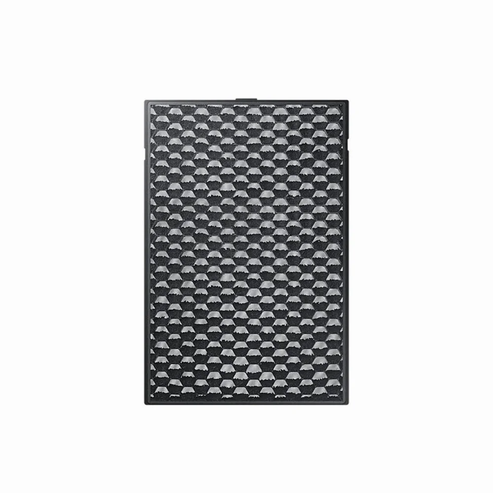 삼성 블루스카이 5000 공기청정기 필터 CFX-D100D 30종 이상 모델 호환 상세 이미지 1