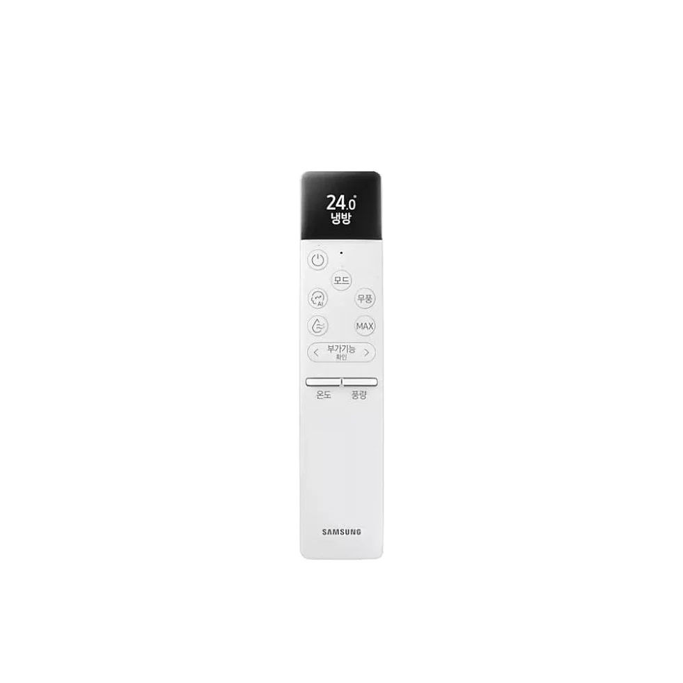 삼성 무풍클래식 멀티형에어컨62.63㎡ AF70F19D11LRS 프리미엄블루 기본설치비포함 상세 이미지 3