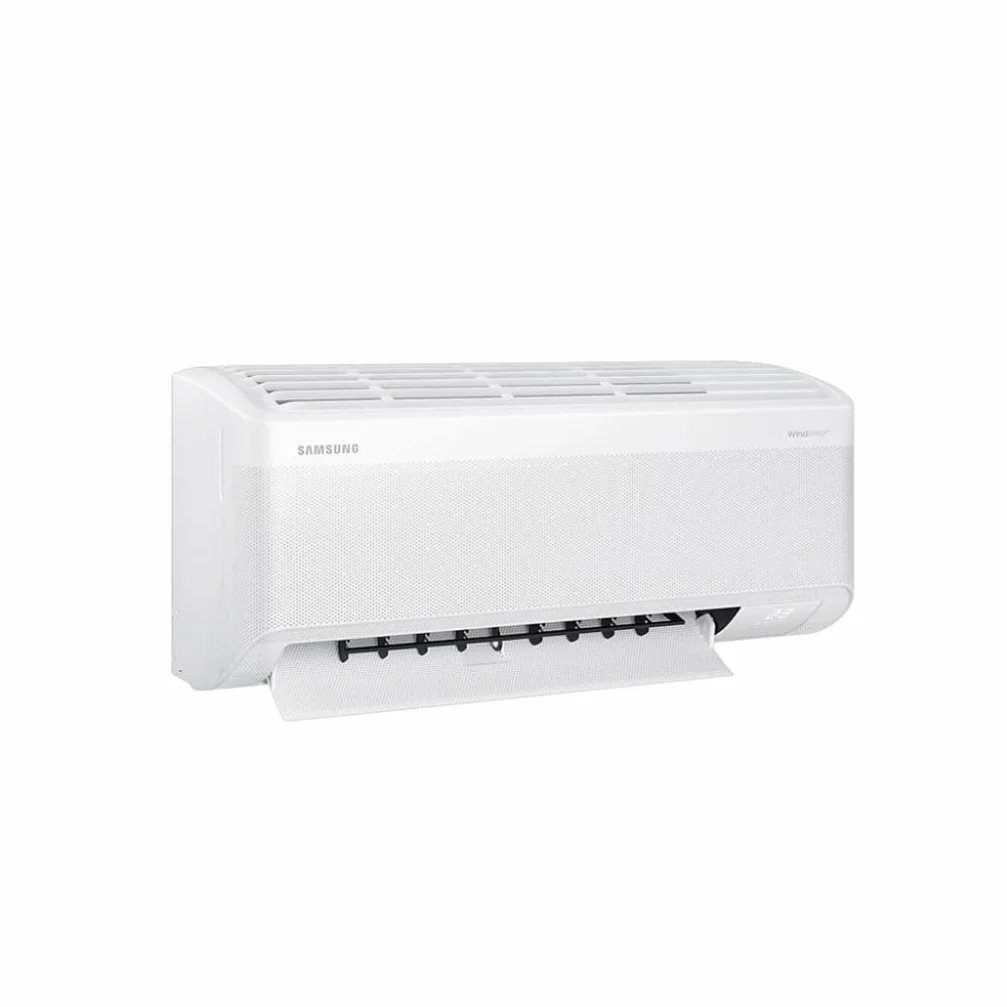 삼성 무풍클래식 멀티형에어컨62.63㎡ AF70F19D11LRS 프리미엄블루 기본설치비포함 상세 이미지 5