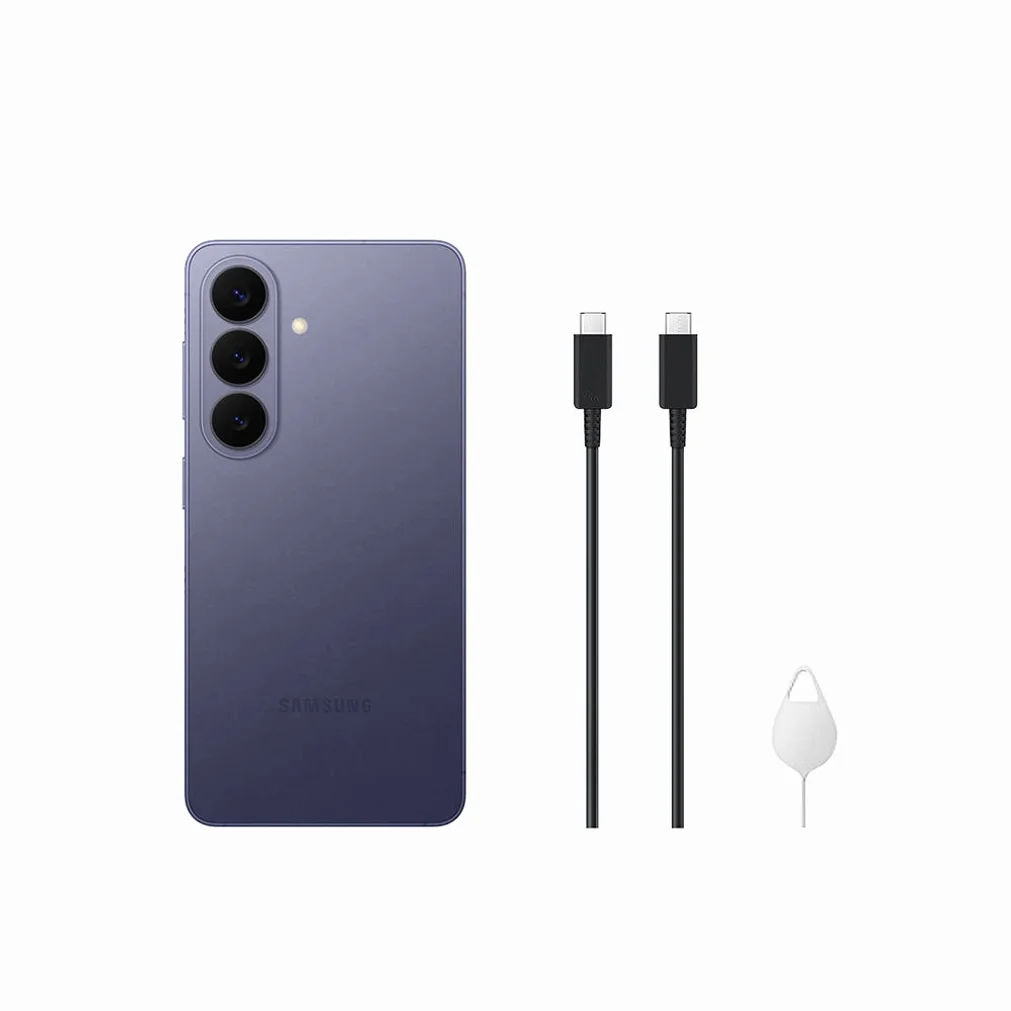 삼성 공식 갤럭시 S26 256GB 자급제 SM-S942N 상세 이미지 6