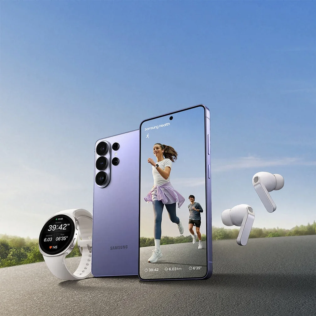삼성 공식 갤럭시 S26 울트라 512GB 자급제 SM-S948N 상세 이미지 6