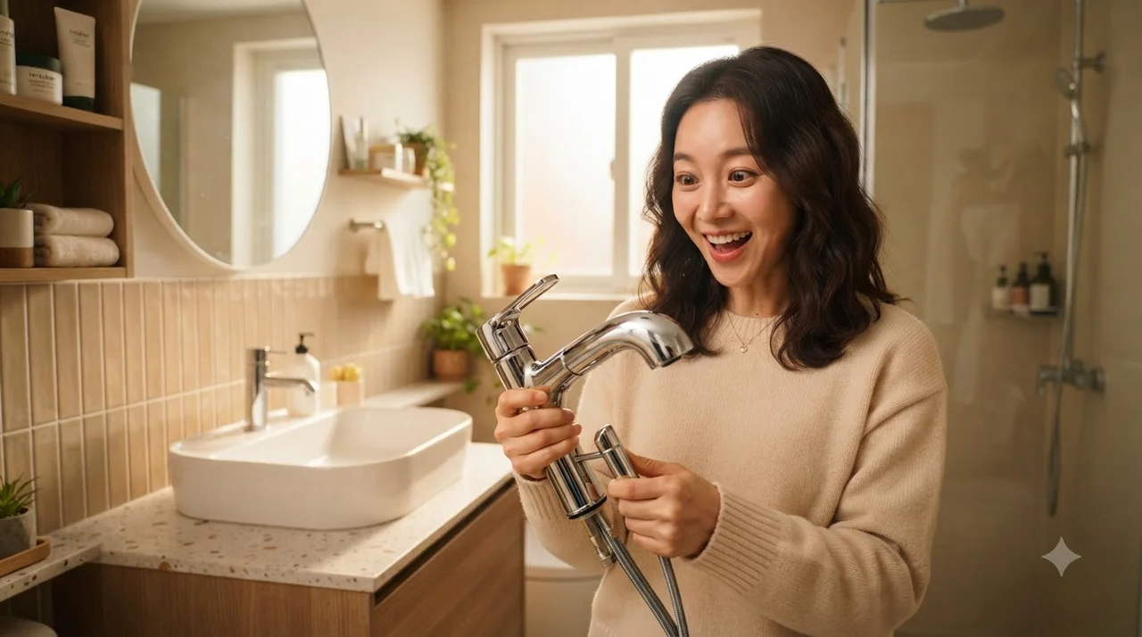 다이소 가성비 끝판왕, 왜 사람들이 반칙템이라 부를까요?