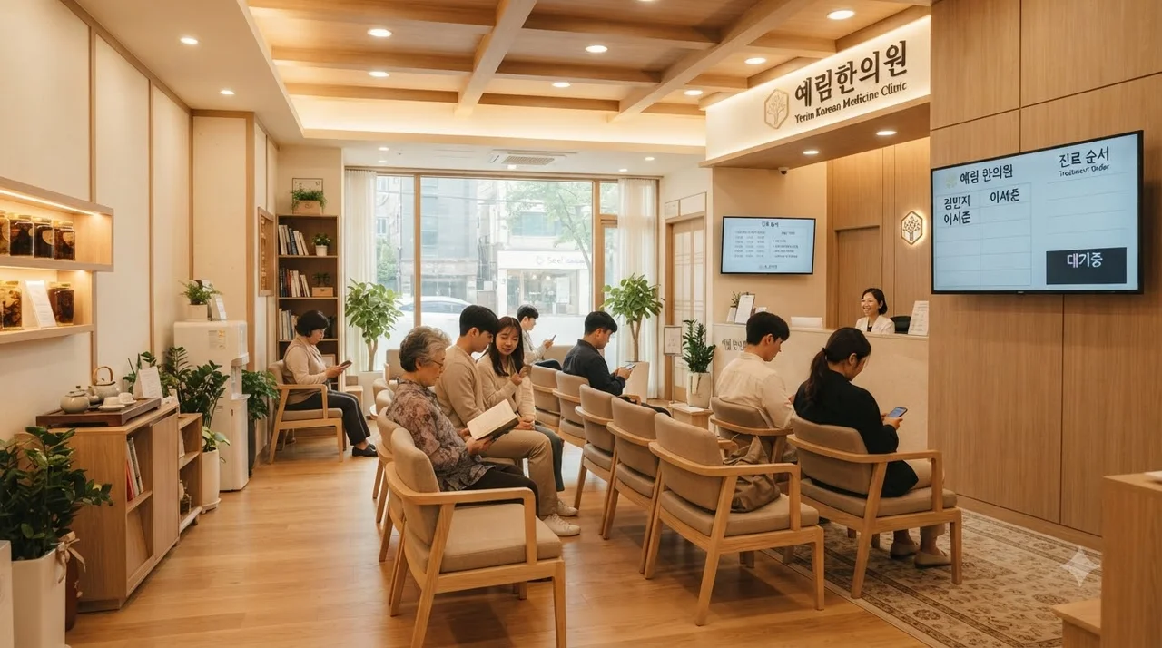 일반 인테리어 업체 vs (주)더젠 전문 시공 비교
