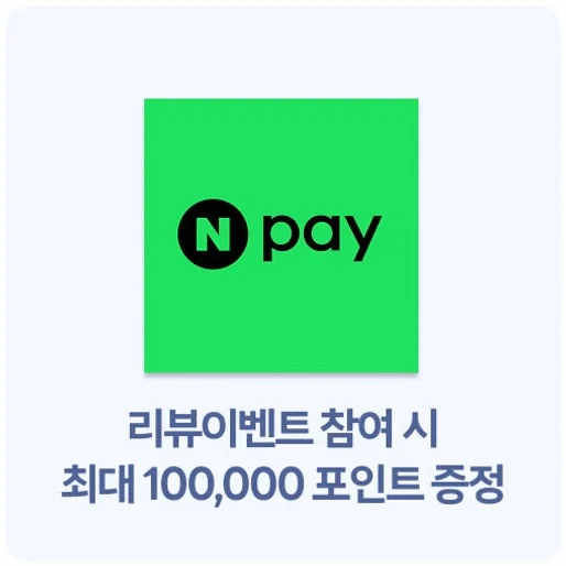 일본 이심 eSIM 오사카 후쿠오카 도쿄 데이터 무제한 5G 매일 500MB 1일 링심 상세 이미지 3