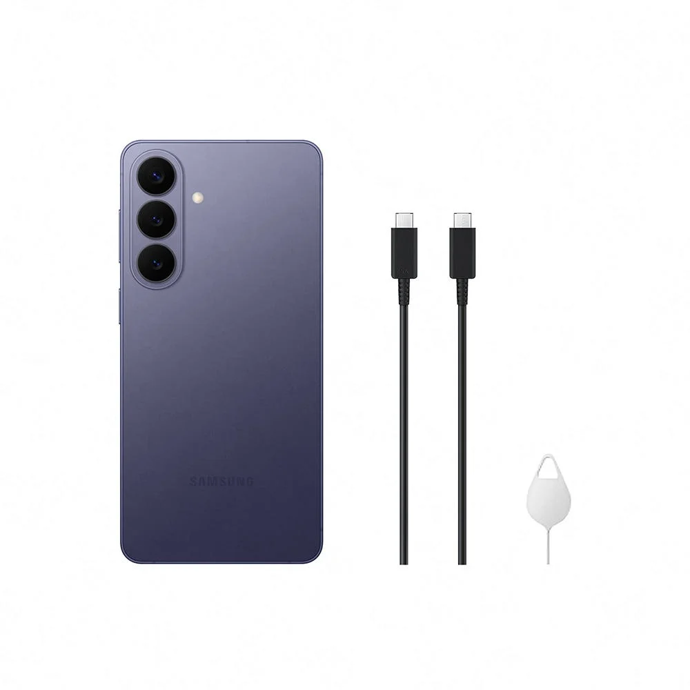 삼성 공식 갤럭시 S26 플러스 512GB 자급제 SM-S947N 상세 이미지 3