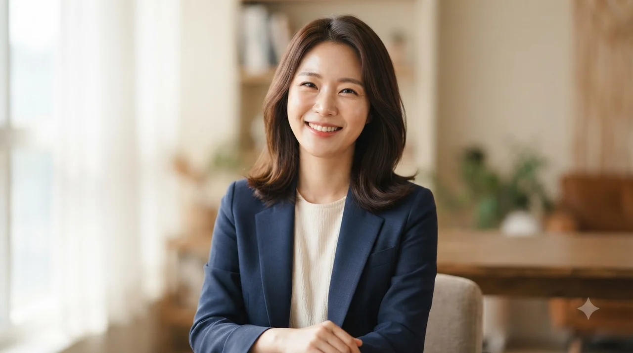 앞으로의 행보와 연예계 진출 가능성은?