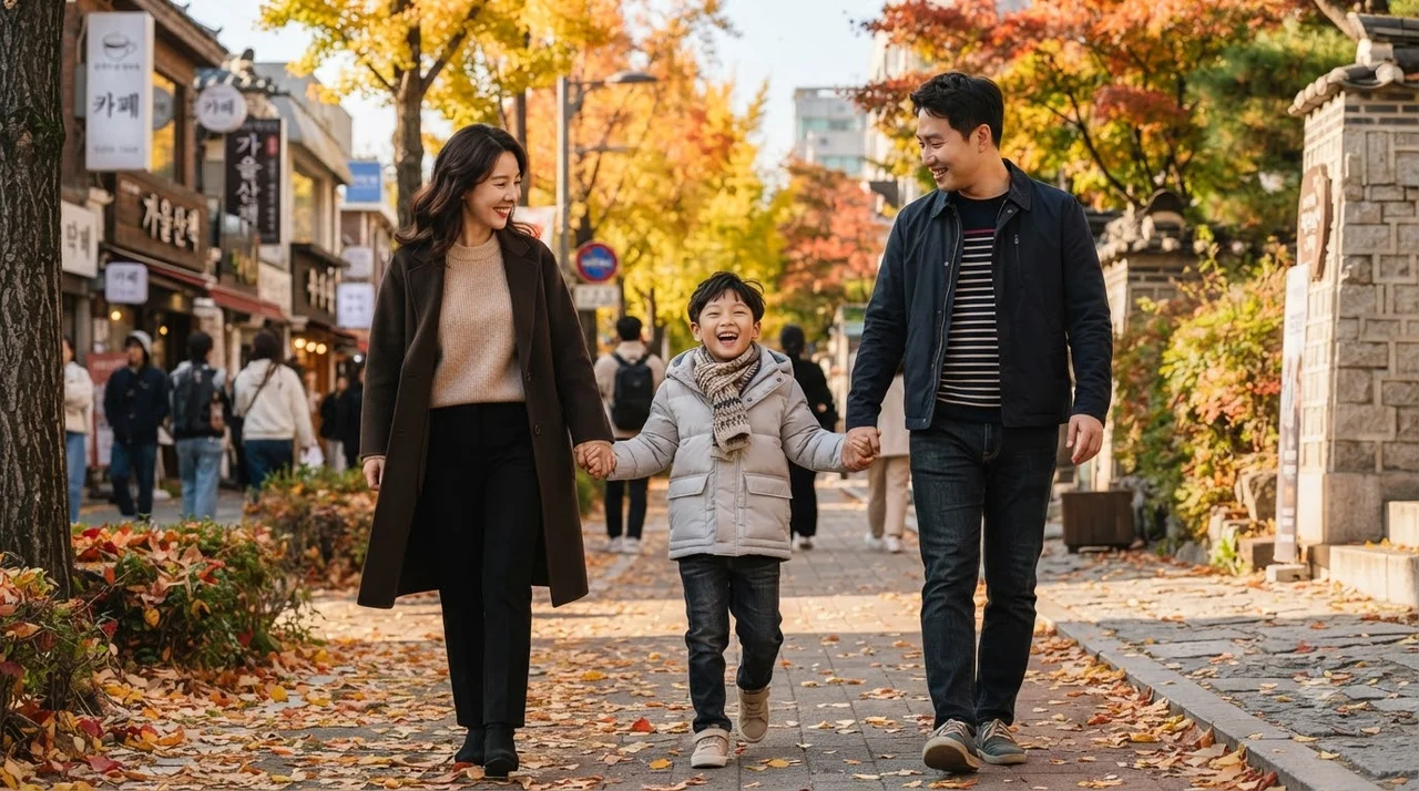 성공적인 최저가 구매 시기와 재고 확보 팁