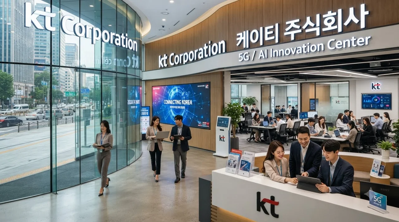 합리적인 가격의 공장 인터넷 전문 추천업체 (주)더젠