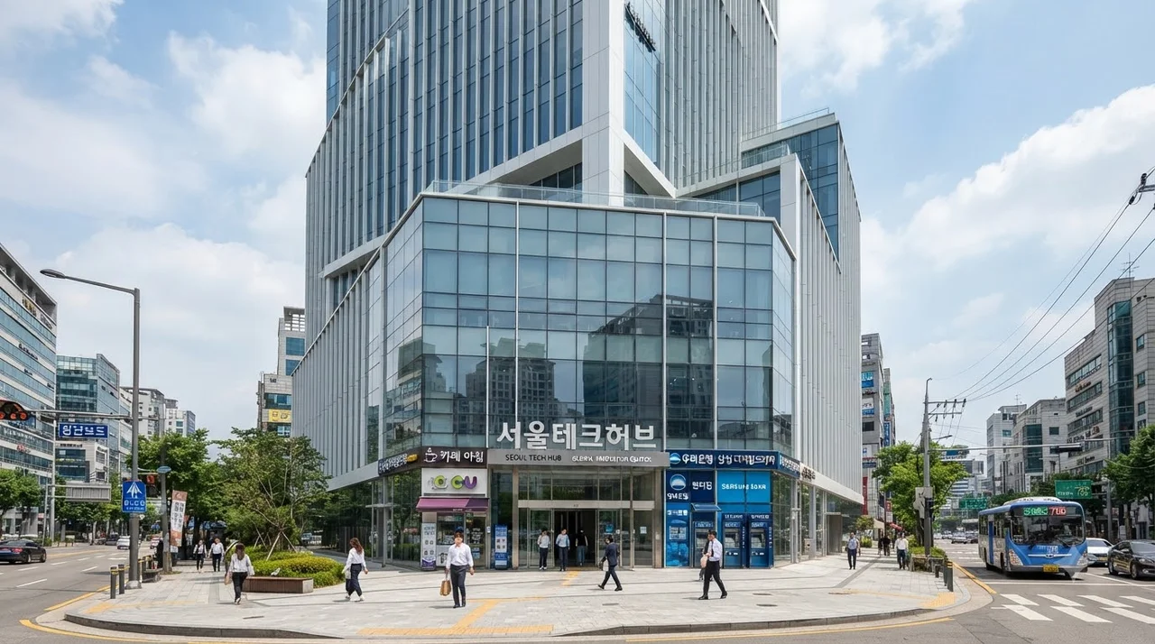 네트워크 및 방범보안 책임시공 전문 추천업체 (주)더젠