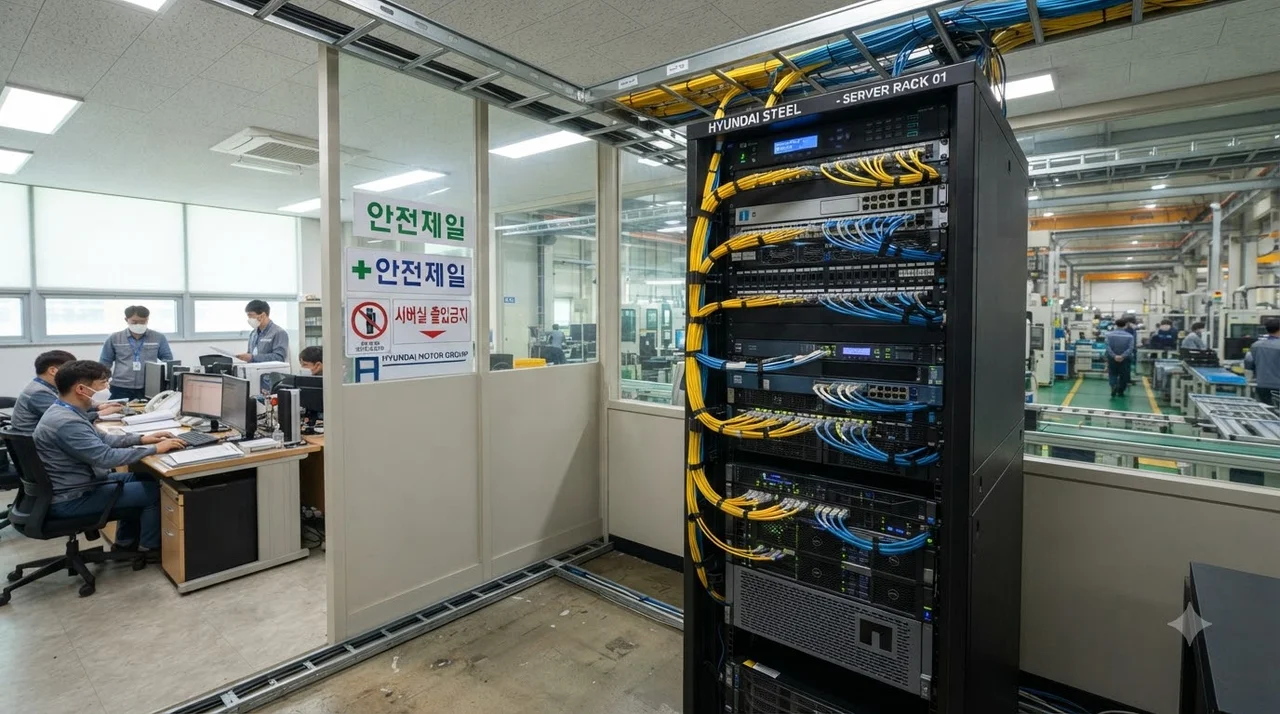 공장 인터넷 재약정과 변경가입, 결론부터 비교해보면?