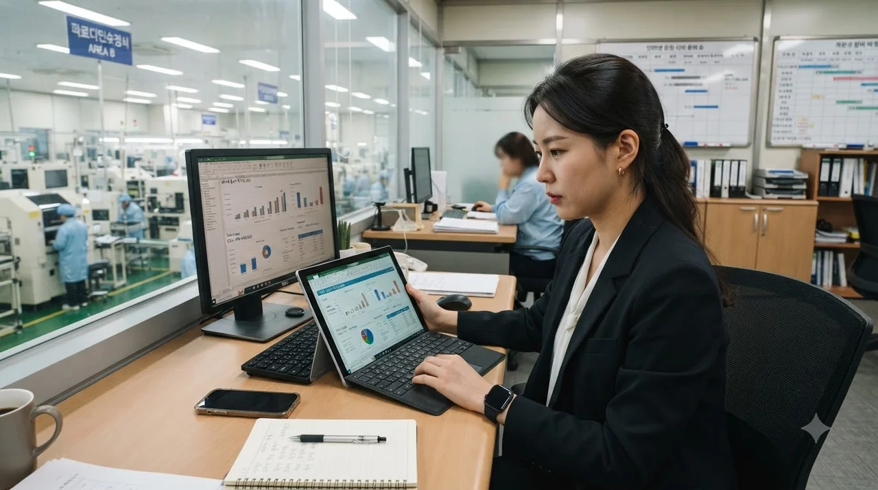 장기 유지 vs 신규/재약정 통신비 혜택 비교