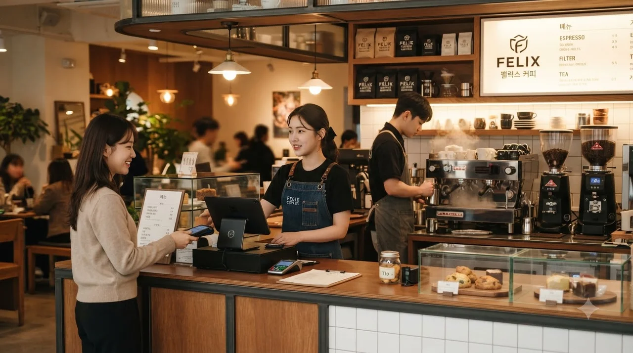 실전 구매 시 놓치기 쉬운 주의사항 체크리스트