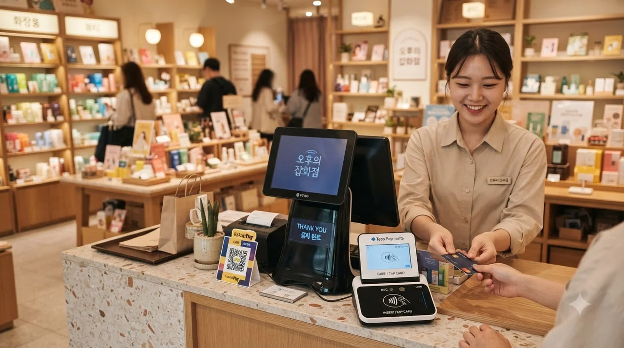 창업 필수 인프라 항목 및 비용·절차 한눈에 비교하기