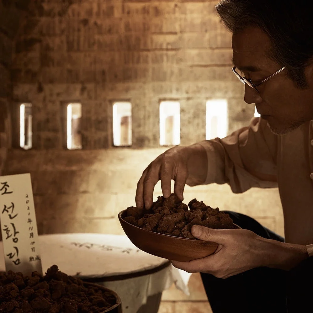조선비책 침향환 초고함량 발효 침향 효능 침향단 체내흡수2.5배 침향원 1박스60환 [원산지:상세설명에 표시] 상세 이미지 1