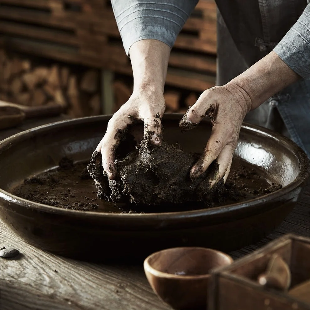 조선비책 침향환 초고함량 발효 침향 효능 침향단 체내흡수2.5배 침향원 1박스60환 [원산지:상세설명에 표시] 상세 이미지 5