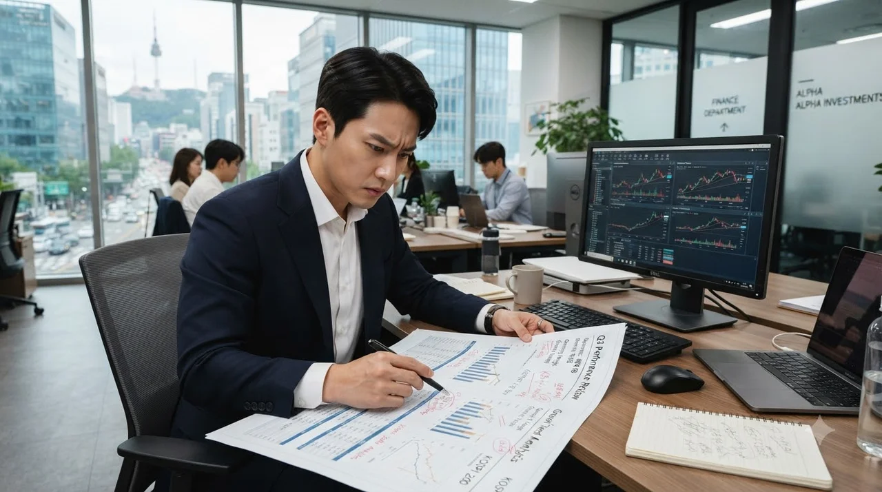 부동산 경매 위기에 직면한 집주인 대처 4단계 스텝