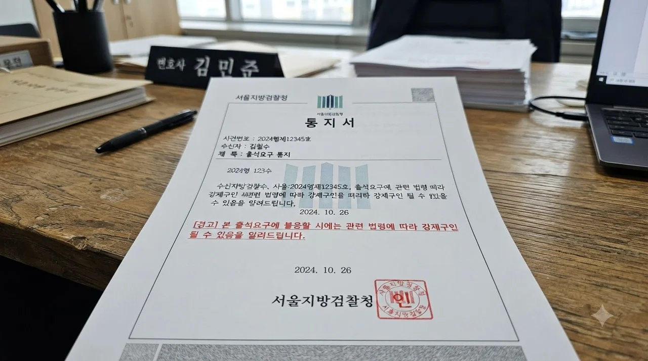 강제경매 연체 방지 및 실전 대응 주의사항