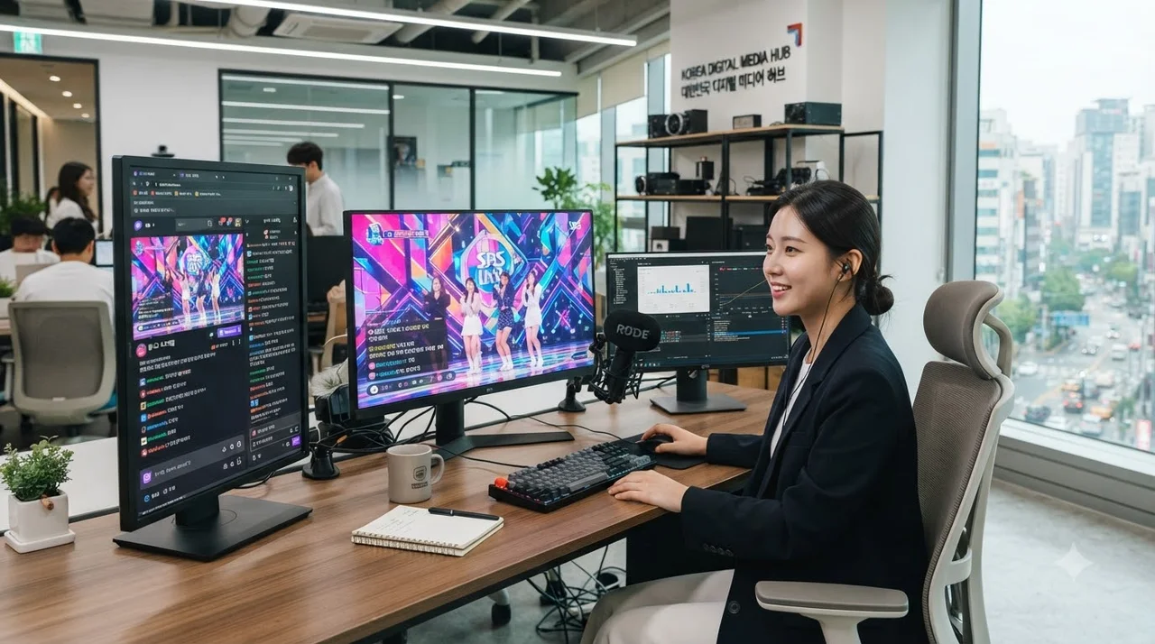 10주년 방영 일정 및 고화질 스트리밍 시청 가이드