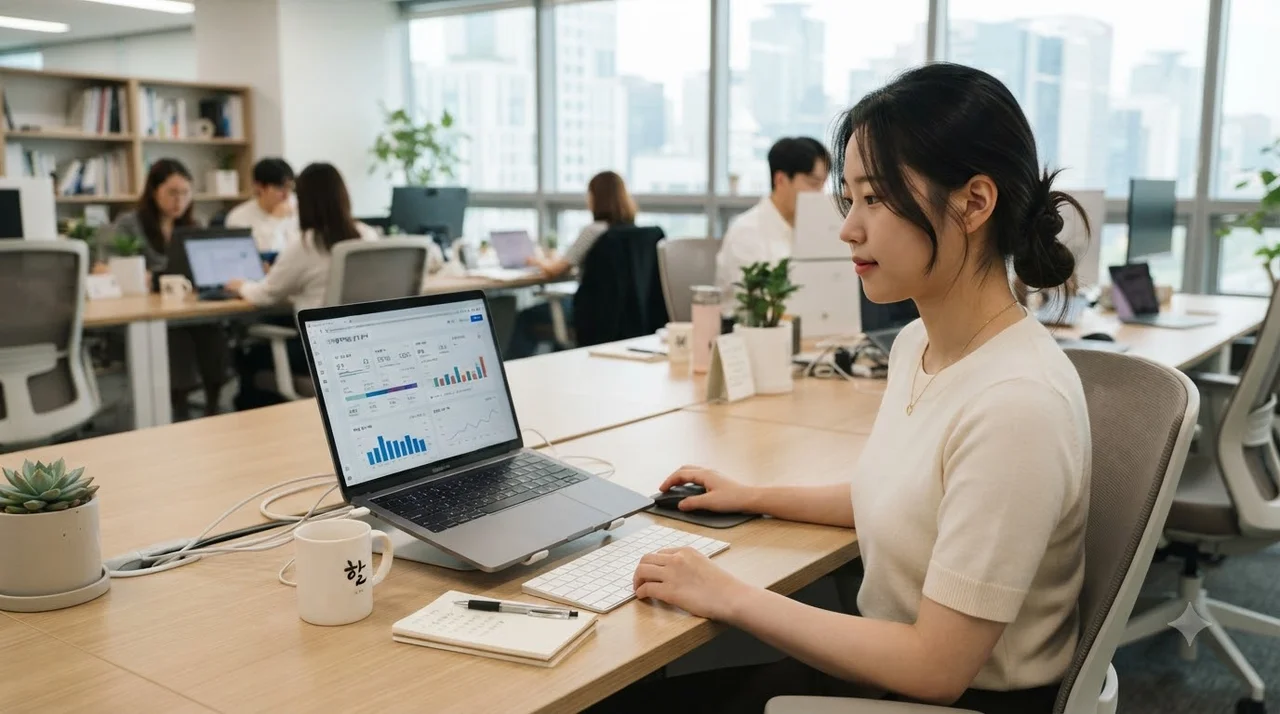 드라마 ‘그래, 이혼하자’ 주요 정보 및 실적 비교