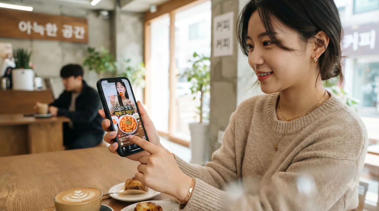 방송 시청률 반등을 위한 향후 관전 포인트