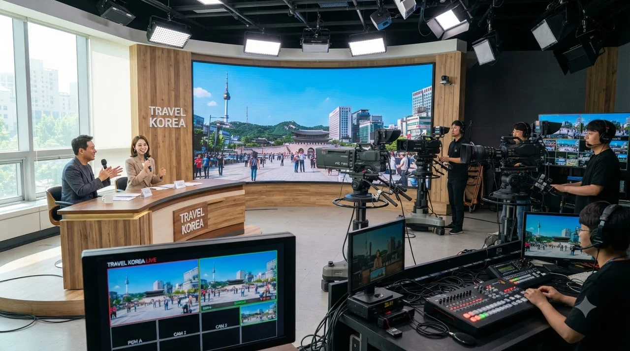 나혼산 전현무 카자흐스탄 여행 조작 논란의 핵심 정리