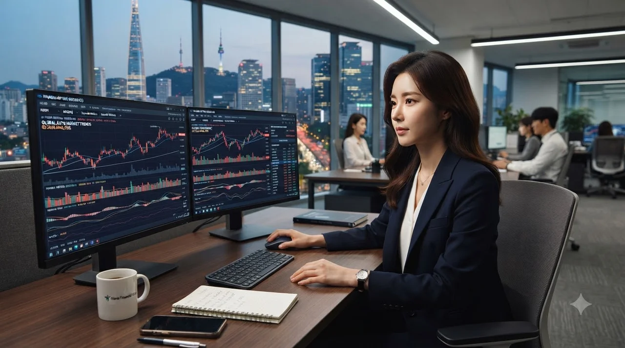 투자자와 소비자가 유의해야 할 3가지 체크포인트