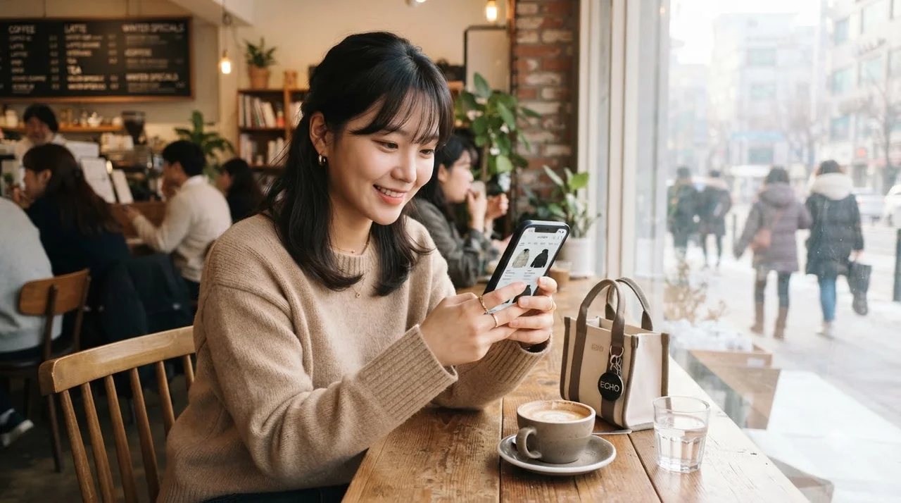 35도 폭염에 경량패딩 열풍? 도입부 결론 공개