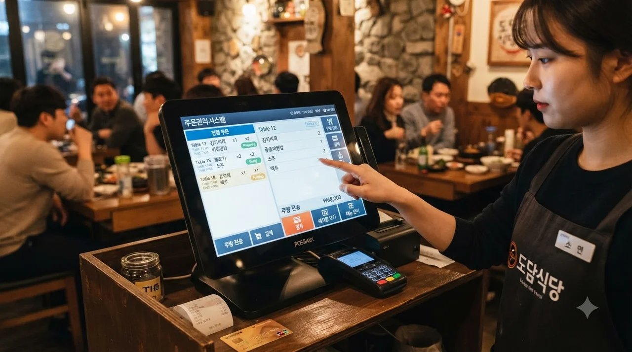 개별 계약 vs 원스톱 올인원 패키지 전격 비교