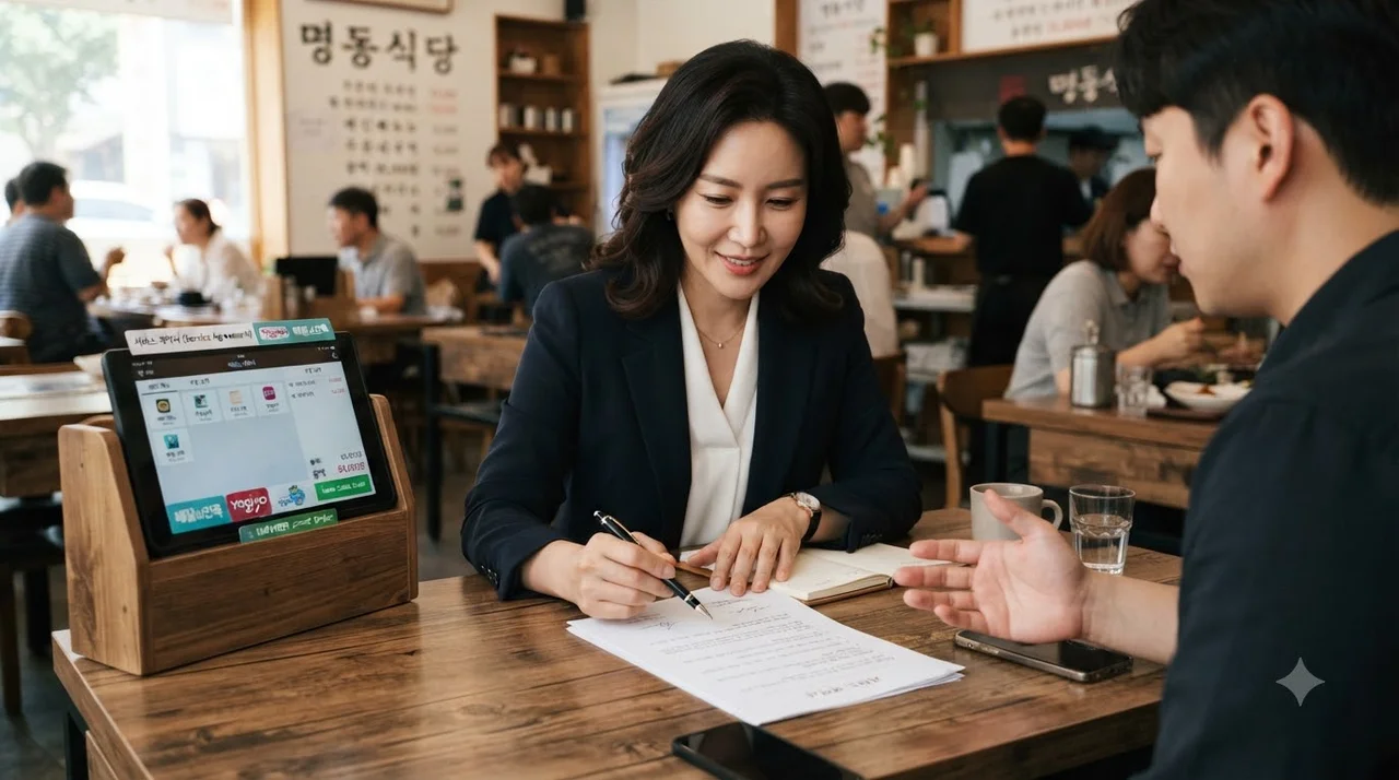 계약 전 반드시 체크해야 할 필수 조건