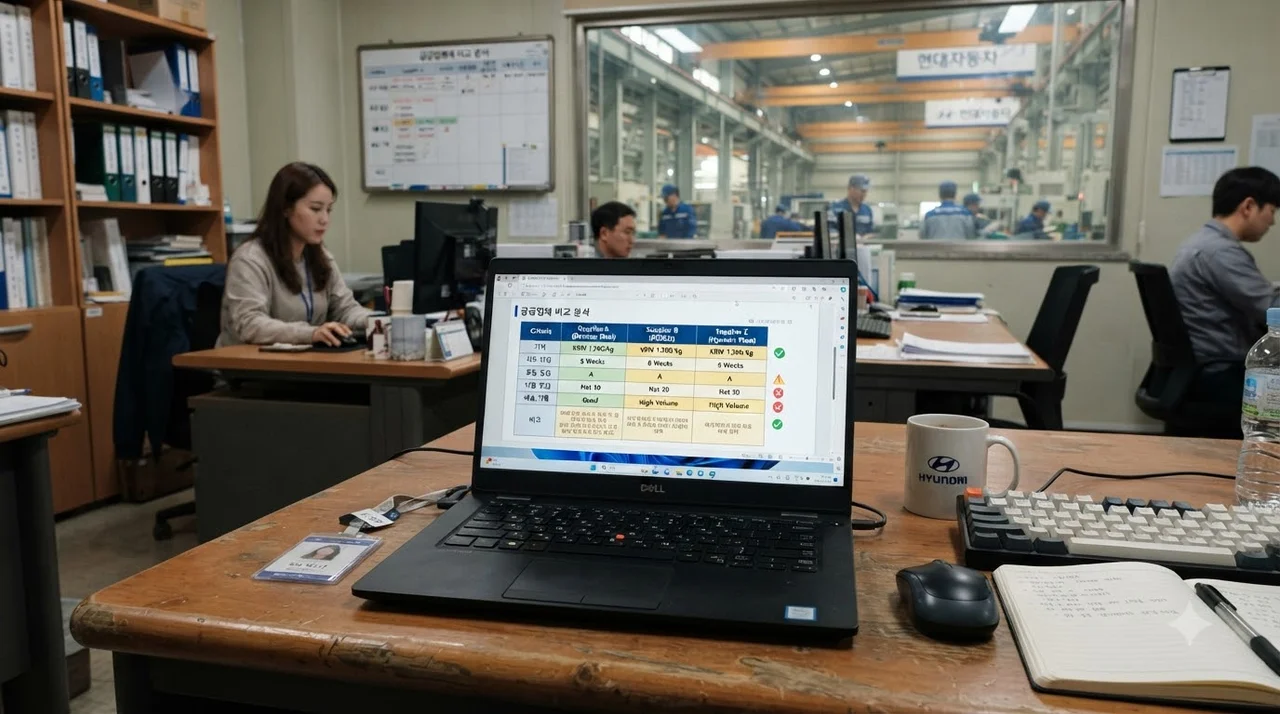 재약정 vs 신규 가입: 혜택과 조건 전격 비교