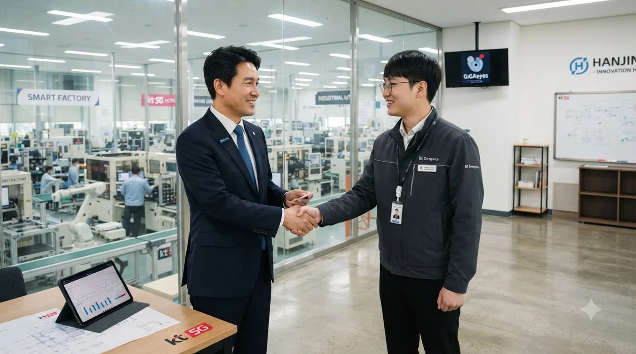 손해 없이 최대 사은품 받는 4단계 가이드