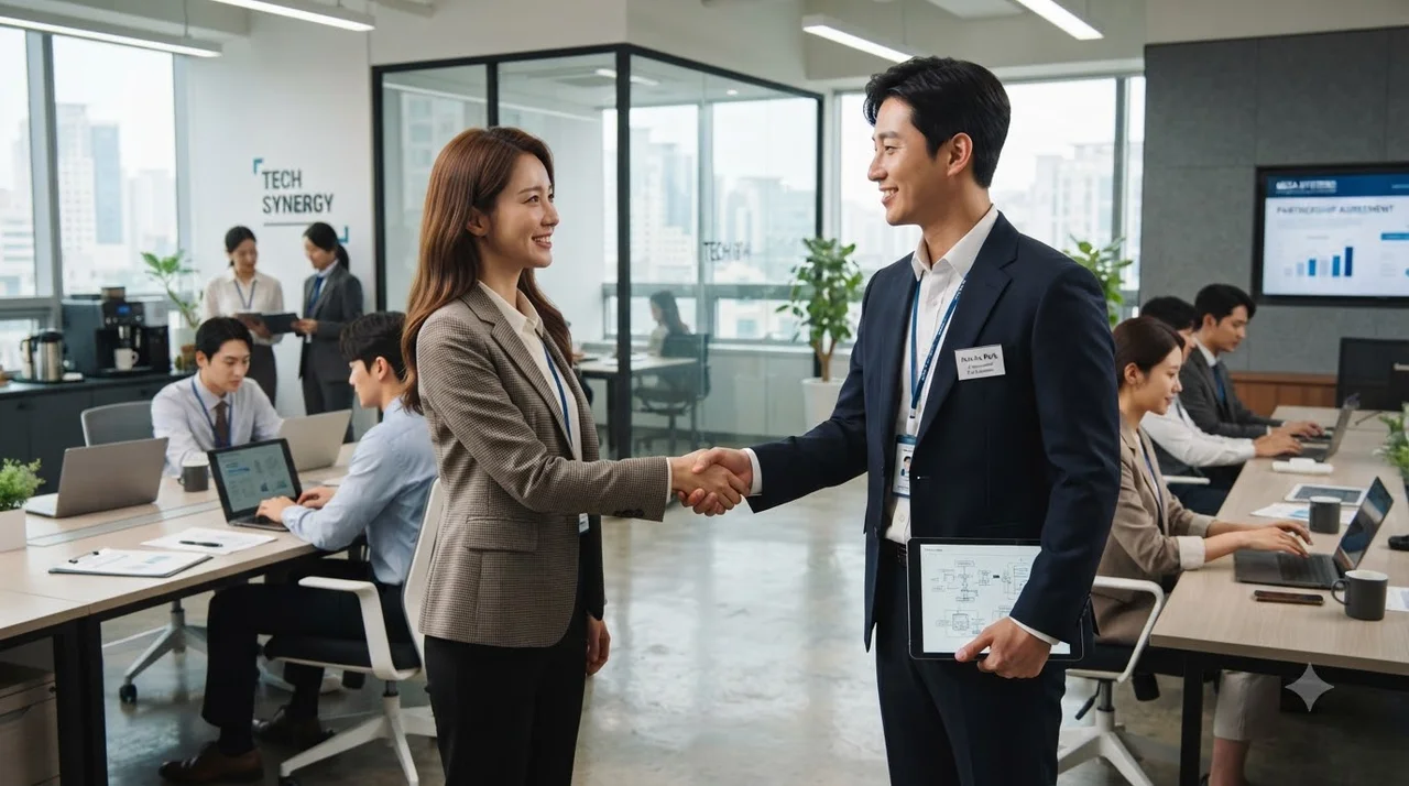 통합 구축 시 꼭 확인해야 할 실전 꿀팁