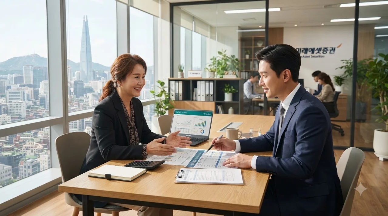 경영난 겪는 사장님 위한 정부 채무 지원 총정리