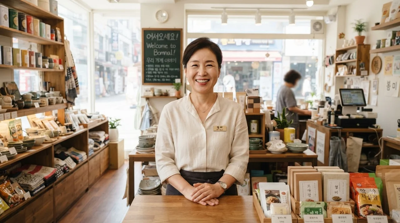 실전 활용 팁 및 연체 전 꼭 알아야 할 점
