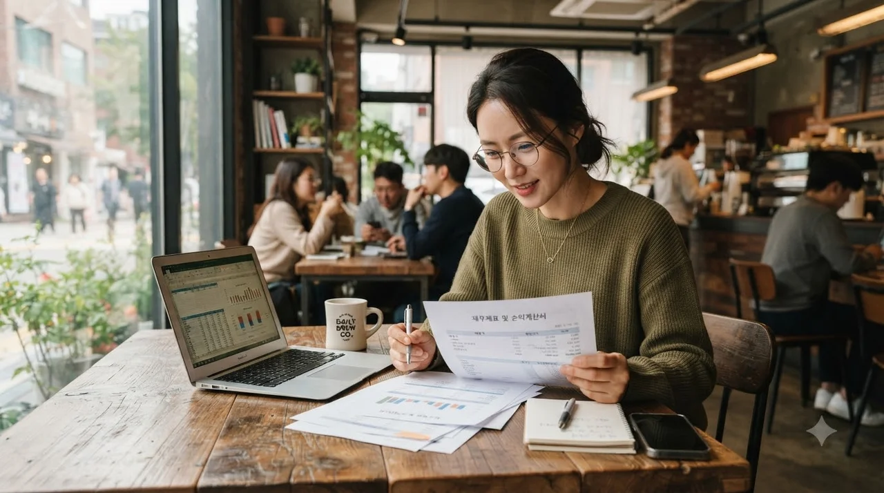 토스뱅크 서울안심마이너스통장 4차 사업 개요 및 핵심 요약