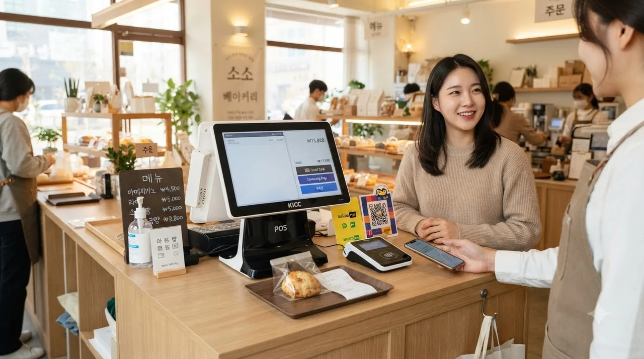 토스뱅크 단독! 최대 18만원 추가 현금성 혜택 내용