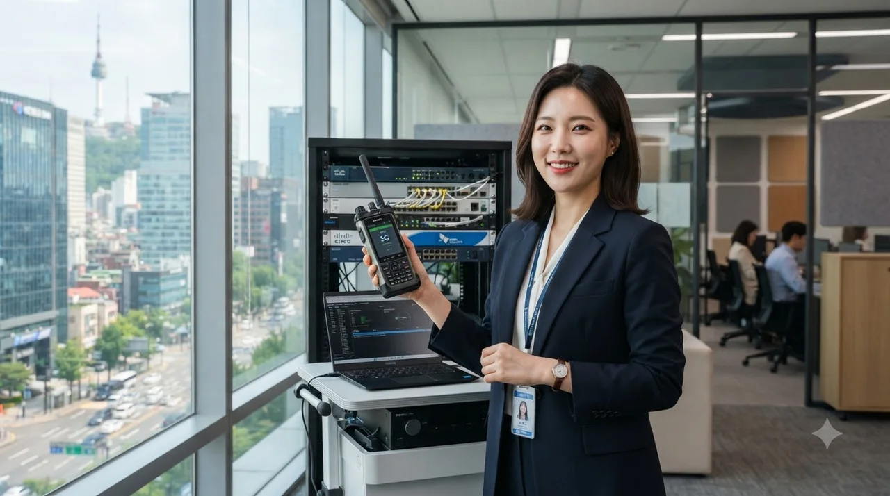 합리적인 가격의 검증된 추천 전문업체: (주)더젠