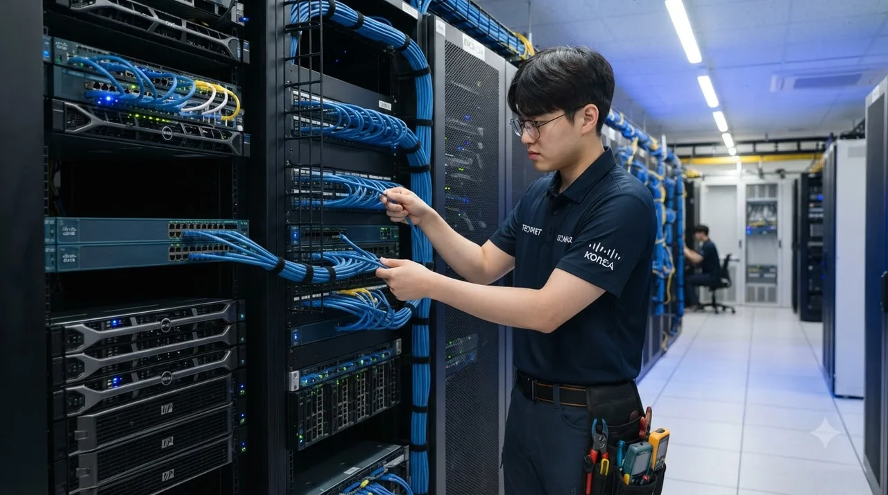 [스텝 가이드] 개원 30일 전부터 당일까지 단계별 구축 절차