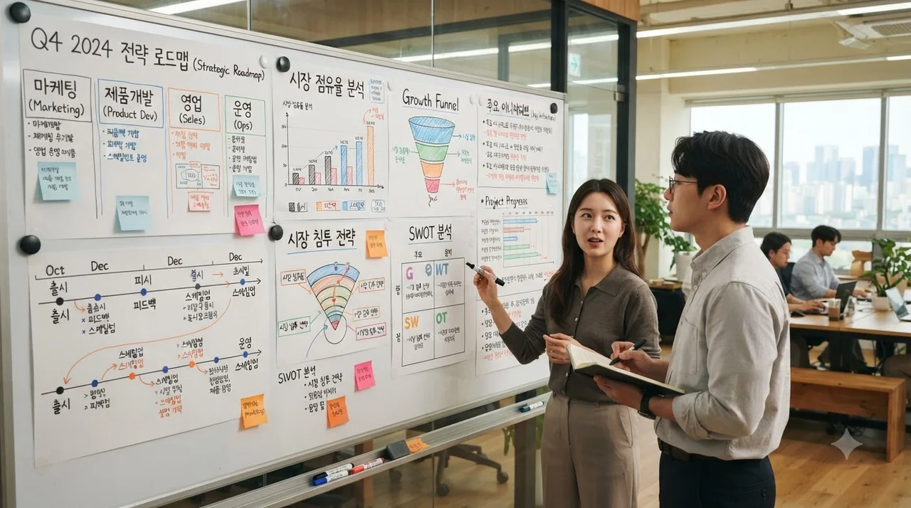 왜 3년에서 1년으로 단축되었을까? 개정 배경