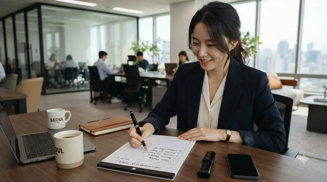 재창업 지원사업 참여 전 필독 체크리스트