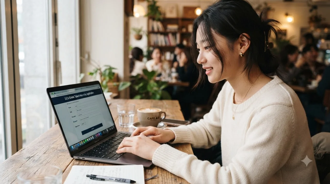 누구나 신청할 수 있을까? 서울시 만남 프로그램 신청 자격 조건