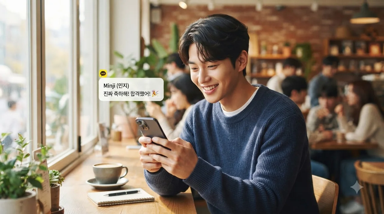 매칭 결과는 언제? 9월 11일 추첨 결과 확인 및 후속 일정