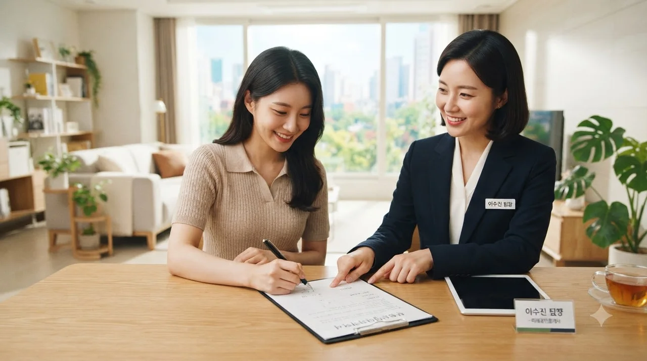 대출 거절을 막는 실전 주의사항과 꿀팁