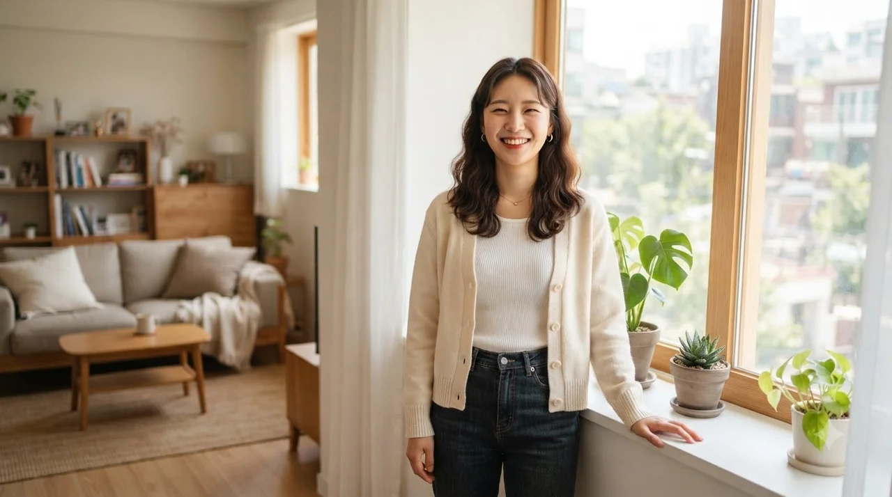 청년 월세 지원 및 연계 주거 복지 혜택 활용법