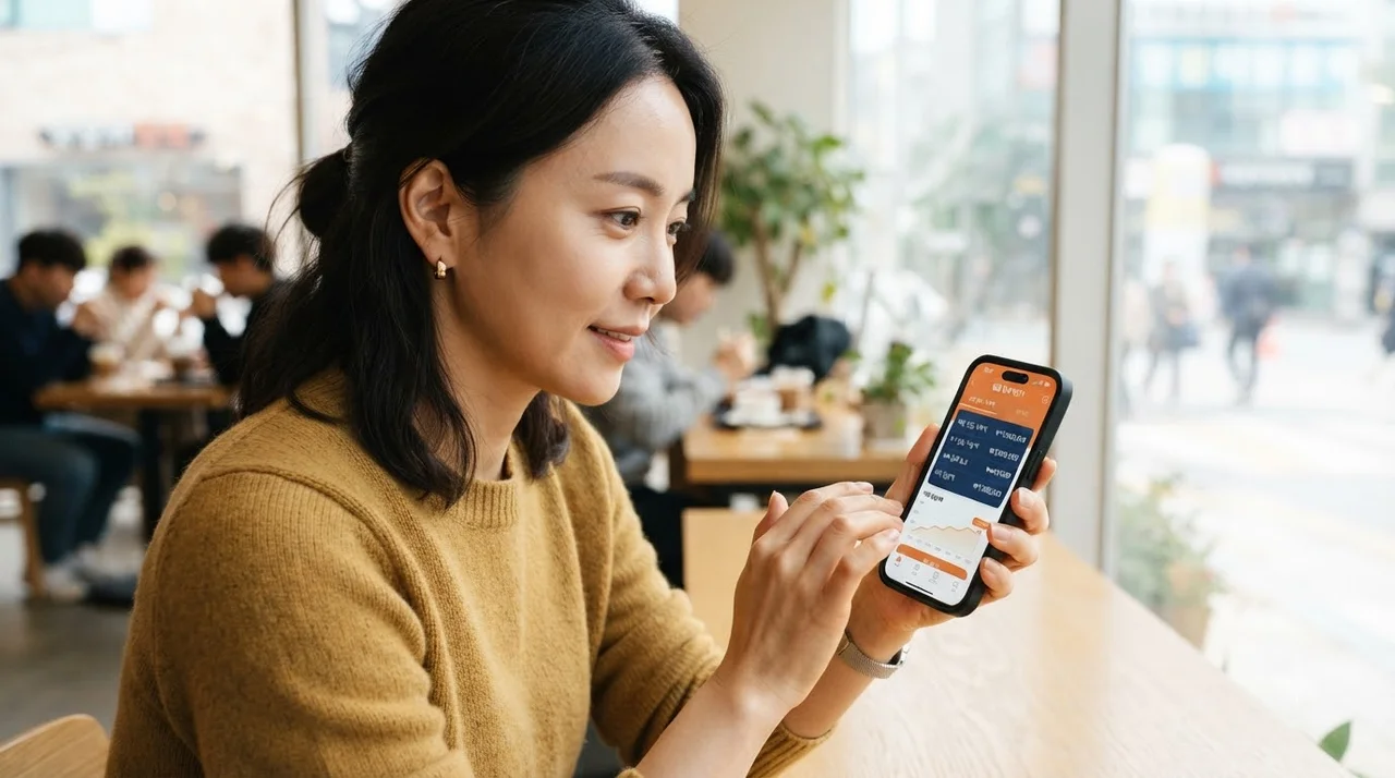 연금저축 및 IRP, 지금 세액공제 한도 점검 필수