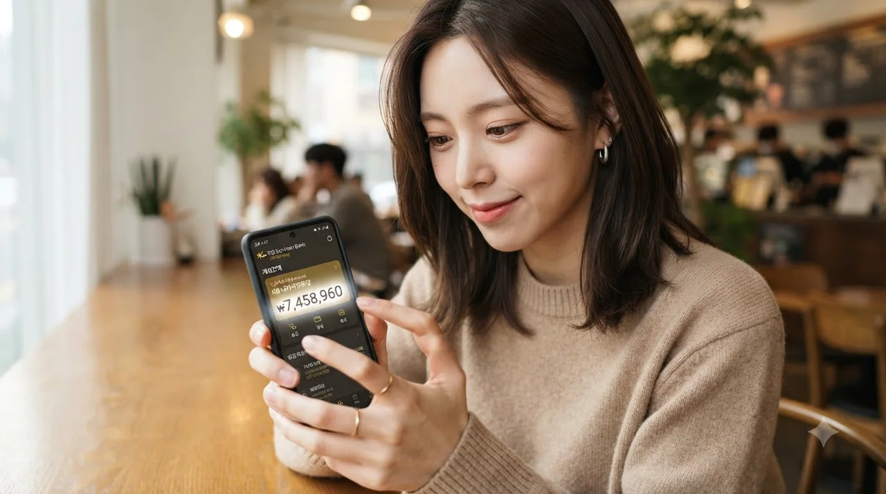 청년미래적금 및 자산형성 지원 조건과 혜택