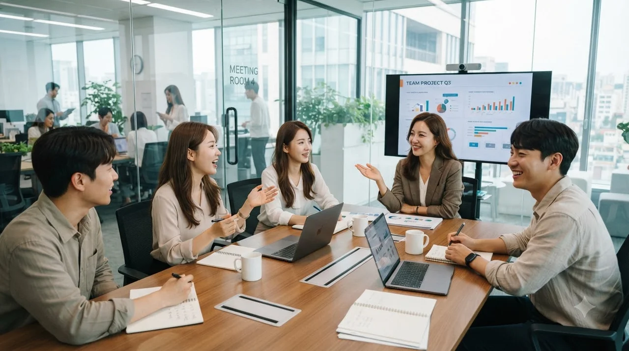 청년 일경험 지원사업 및 취업 역량 강화 프로그램