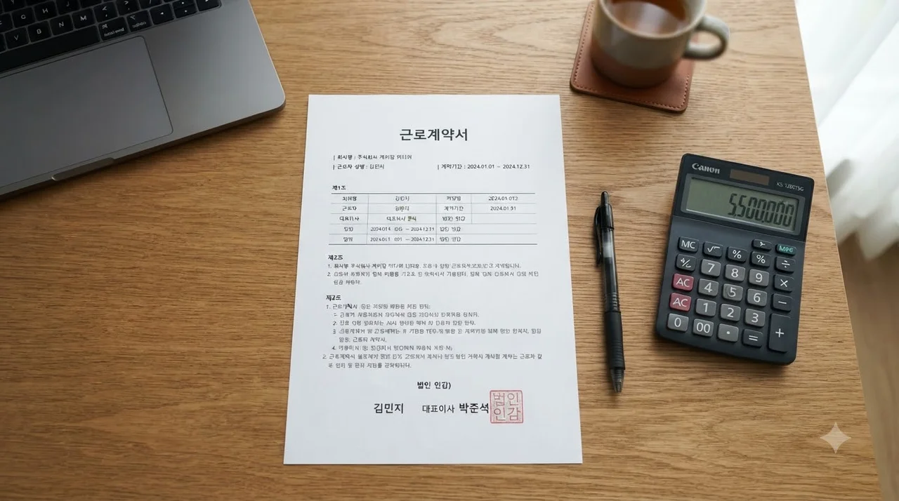 보험료 80% 지원 조건과 대상 자격 한눈에 보기