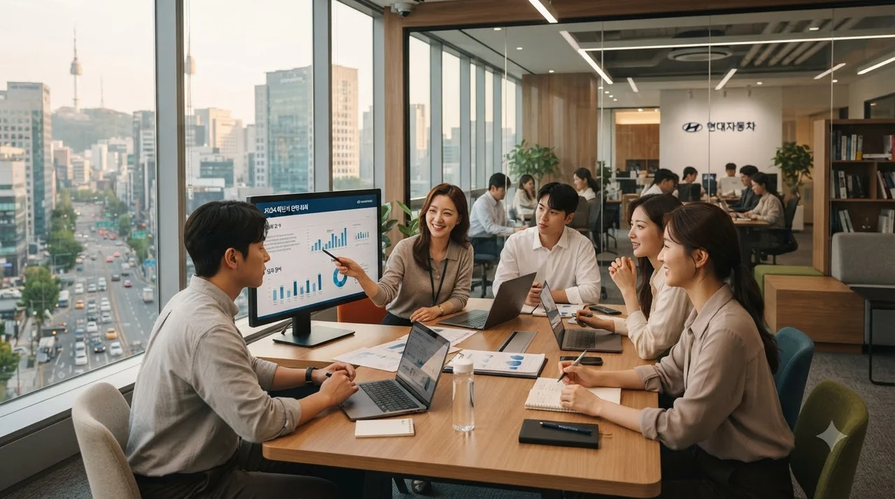 믿을 수 있는 네트워크 전문 시공 업체 추천: (주)더젠