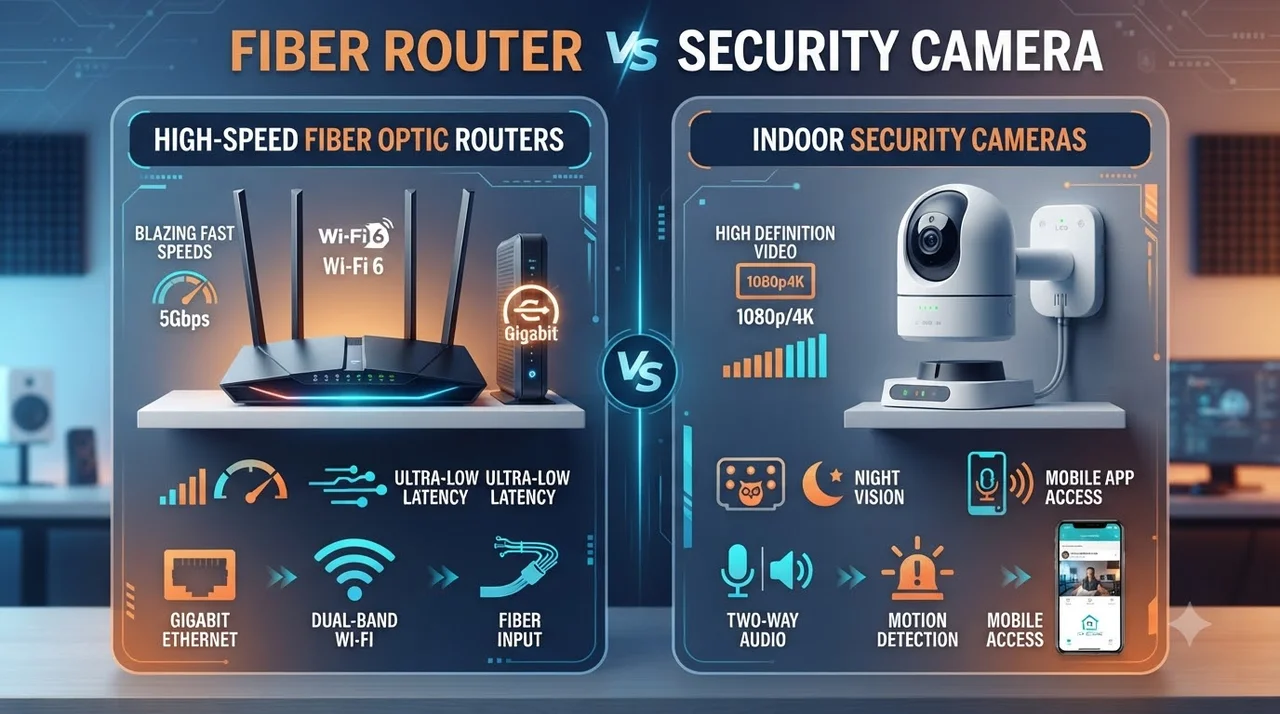 SKB 인터넷 및 SK쉴더스 CCTV 결합 요약 비교